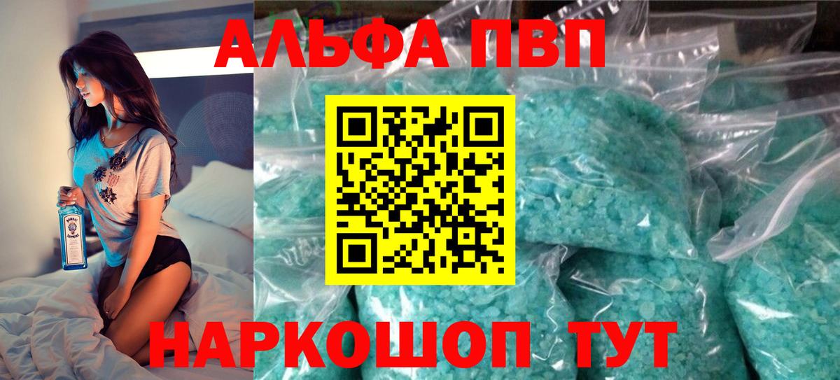 Альфа ПВП СК Камышин