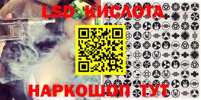 mix Берёзовский