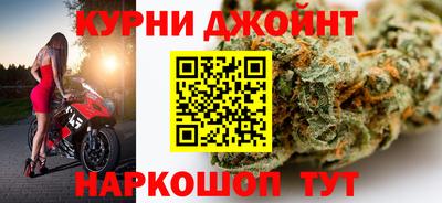 a pvp Беслан