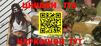 mix Берёзовский