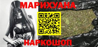 a pvp Беслан