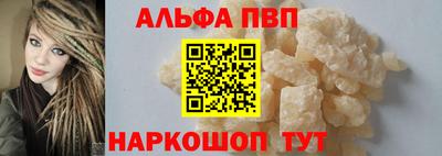 mix Берёзовский